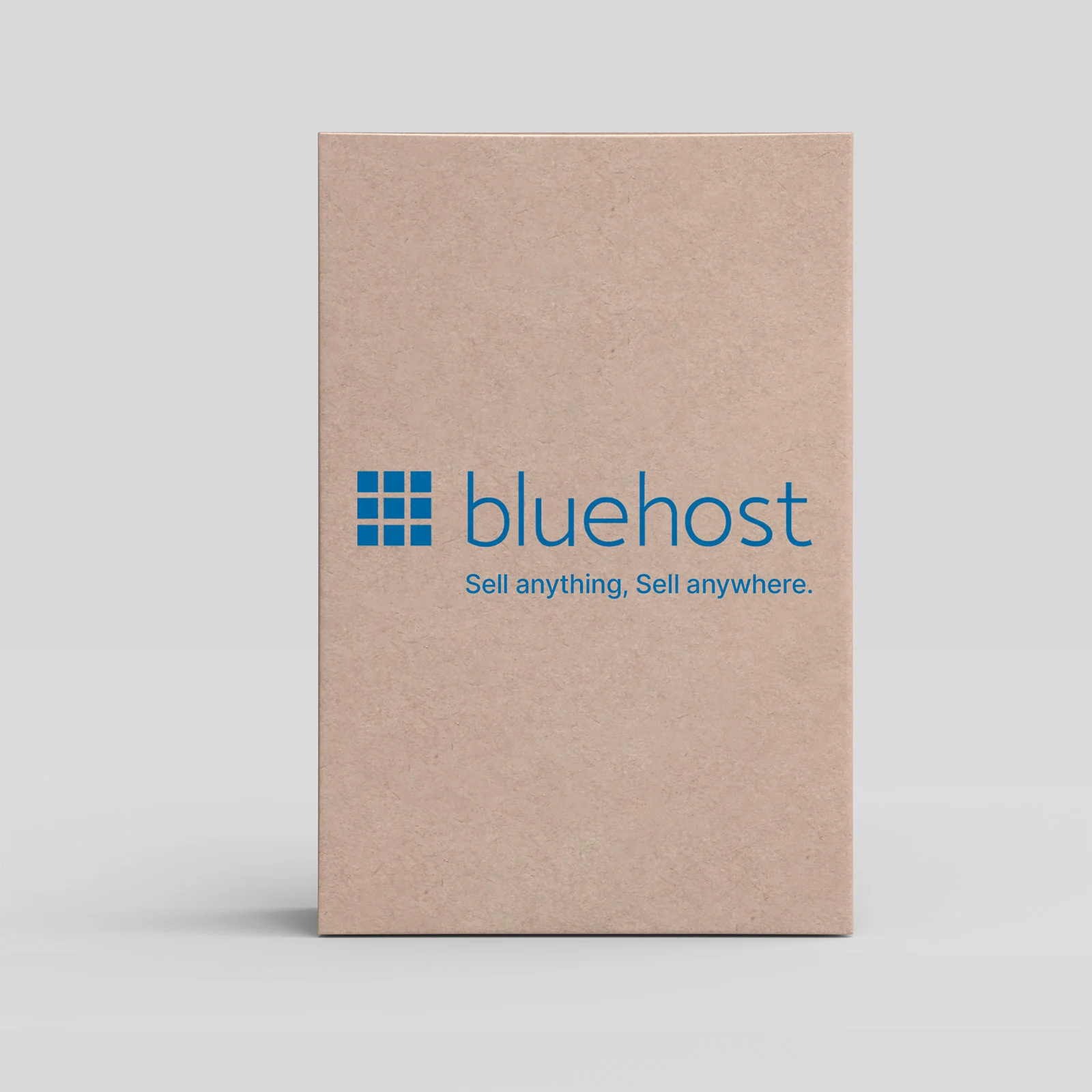 AI Photoshoot Package for Coaches